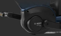 Medeo T9 HMB 2025