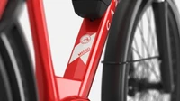 Gazelle Medeo T9 HMB 2025
