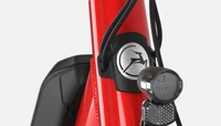 Gazelle Medeo T9 HMB 2025
