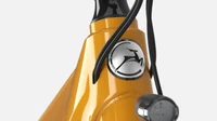 Gazelle Medeo T10 HMB 2025
