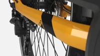 Gazelle Medeo T10 HMB 2025
