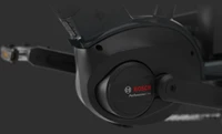 Medeo T10 HMB 2025