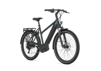 Gazelle Medeo T10 HMB 2025