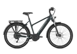 Gazelle Medeo T10 HMB 2025