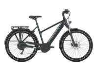 Gazelle Medeo T10 HMB 2025