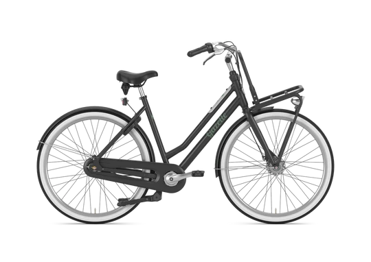 Gazelle Miss Grace T7 2025