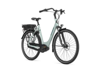 Gazelle Paris C7 HMB Smart 2025