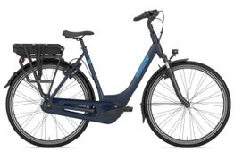 Doe een poging Bedankt dam Gazelle elektrische fiets? Alle e-bikes bij Fietsvoordeelshop.nl