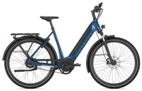 Gazelle Ultimate C380 HMB 2025
