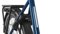 Gazelle Ultimate C380 HMB 2025