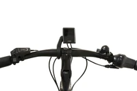 Gazelle Ultimate C5 HMB 2024