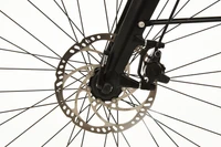 Gazelle Ultimate C5 HMB 2024