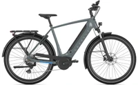 Gazelle Ultimate T10 HMB 2025