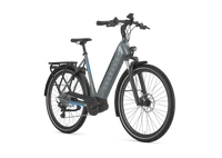 Gazelle Ultimate T10 HMB 2025