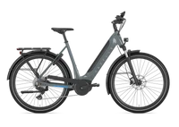 Gazelle Ultimate T10 HMB 2025