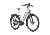 Gazelle Ultimate T10 HMB 2025