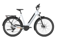 Gazelle Ultimate T10 HMB 2025