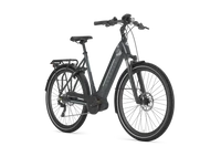 Gazelle Ultimate T10 HMB 2022