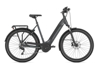 Gazelle Ultimate T10 HMB 2022