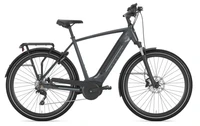 Gazelle Ultimate T10 HMB 2022