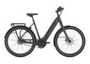 Gazelle Ultimate C8 Plus HMB Belt Connect 2023