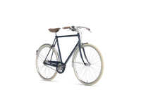 Gazelle Van Stael 2025