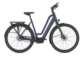Haan bescherming Uitdaging Gazelle elektrische fiets? Alle e-bikes bij Fietsvoordeelshop.nl