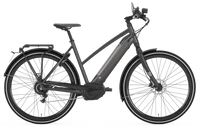 Gazelle CityZen Speed 380 2020