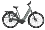 Gazelle Avignon C380 Plus HMB 2026
