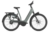Gazelle Avignon C380 Plus HMB 2026