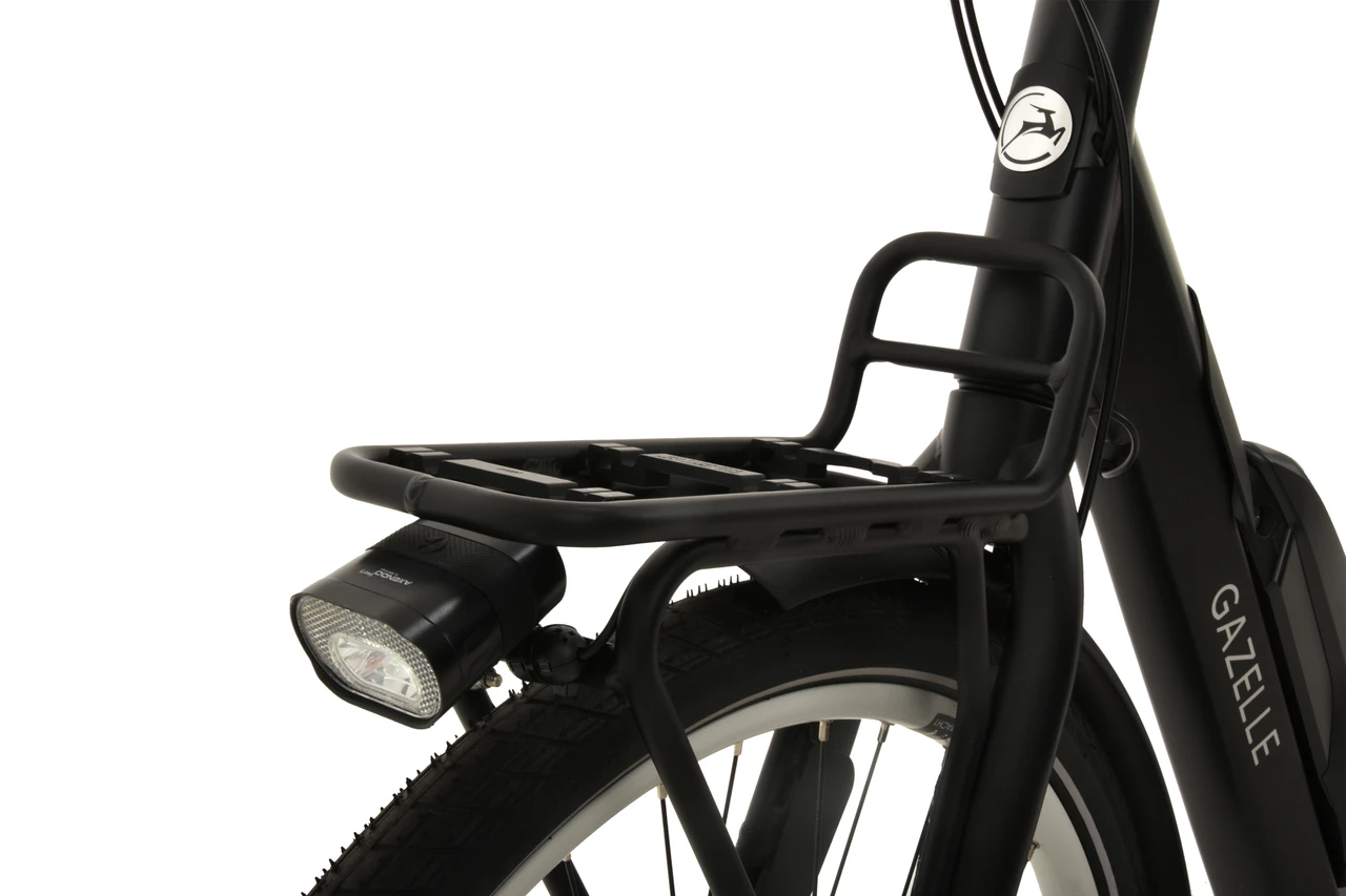 Gazelle Bloom C380 HMS 2024