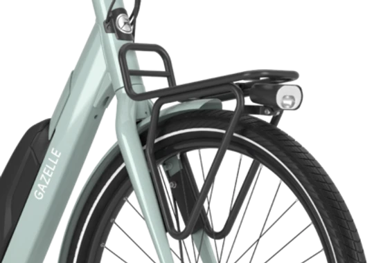 Gazelle Bloom C380 HMS 2024