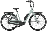 Gazelle Bloom C380 HMS 2024
