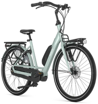 Gazelle Bloom C380 HMS 2024