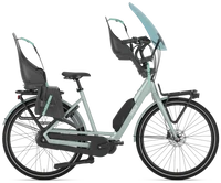Gazelle Bloom C380 HMS 2024