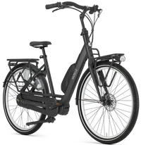 Gazelle Bloom C380 HMS 2024