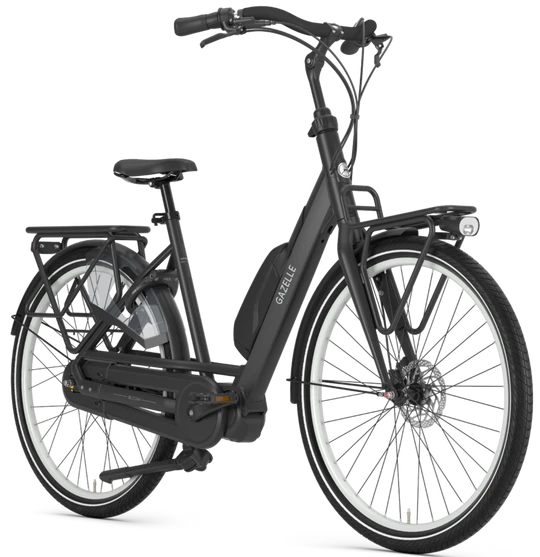 Gazelle Bloom C380 HMS 2024