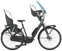 Gazelle Bloom C380 HMS 2024