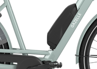 Bloom C7 HMS 2022