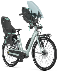 Bloom C7 HMS 2022