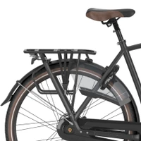 Gazelle Grenoble C8 HMB 2023