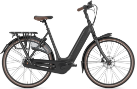 Kluisje duim Lol Elektrische fiets of e-bike kopen? - Fietsvoordeelshop.nl