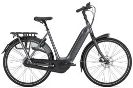 tack Bot op tijd Elektrische fiets of e-bike kopen? - Fietsvoordeelshop.nl