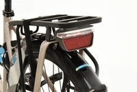 Gazelle Grenoble C8 HMB 2025
