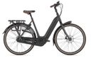 Gazelle Grenoble C8 HMB Connect 2022