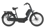 Gazelle Easyflow C8 2026