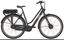 Gazelle Esprit HFB 2024