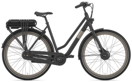 Gazelle Esprit HFB 2024