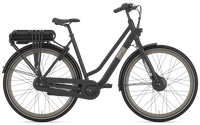 Gazelle Esprit HFB 2024