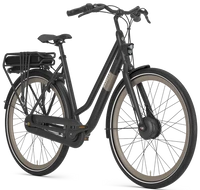 Gazelle Esprit HFB 2024